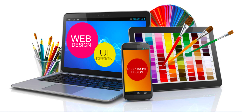 Softweb Technologies