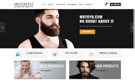 http://mothyu.com/
