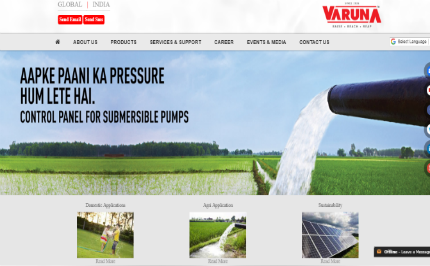 http://varunapumps.com/