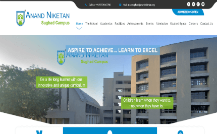 http://anandniketansughad.org/