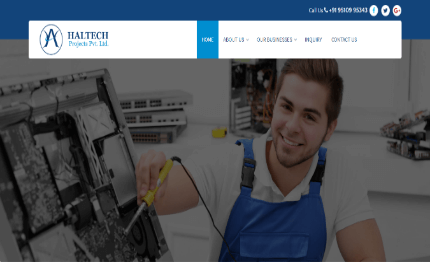 http://haltechprojects.com/