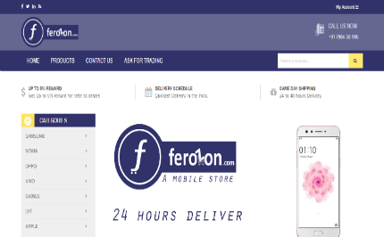 http://ferozon.com/
