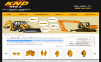 http://www.kndtoothpoint.com/