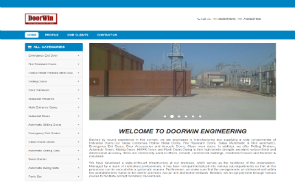 http://www.firedoorsindia.in/