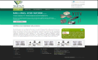 http://www.vertexengineeringparts.com/