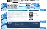 http://www.universallifecareproduct.com/