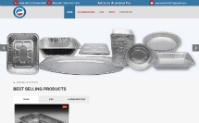 http://www.americanaluminumfoil.com/