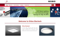 http://shine-electech.com/