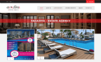 http://tagadiyaestateagency.com/