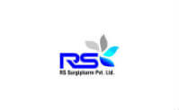 http://www.rssurgipharm.com/